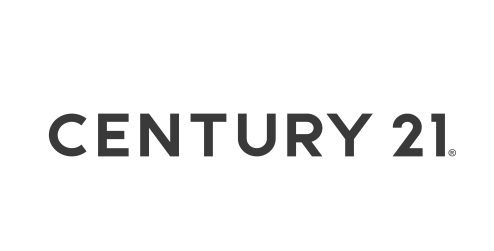 Century 21 Print Product Shop