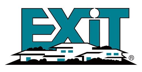 EXiT Realty Print Product Shop