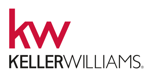 Keller Williams Print Product Shop Page