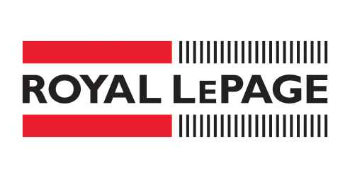 Royal LePage Print Product Shop