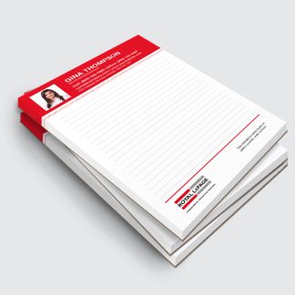 Royal LePage Notepads