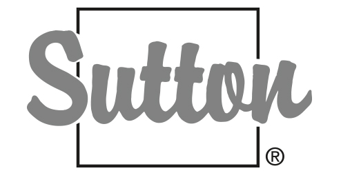 Sutton Print Product Shop Page