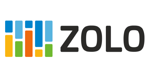Zolo Print Product Shop Page