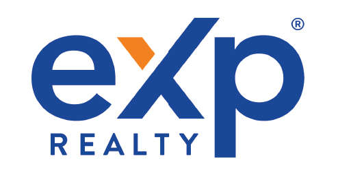 Exp Realty Print Product Shop
