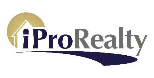 iPro Realty Print Product Shop