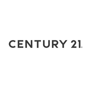 Century 21