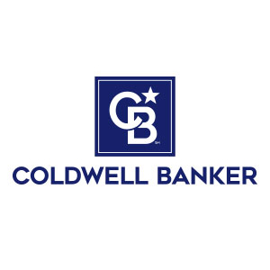 Coldwell Banker