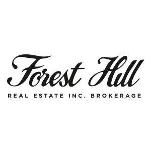 Forest Hill Realty