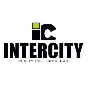 Intercity Realty