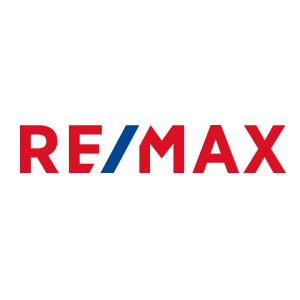 RE/MAX