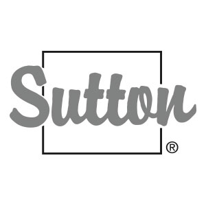 Sutton