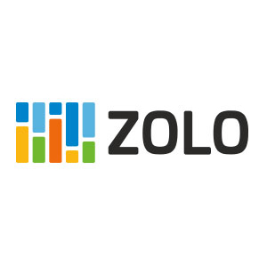 Zolo