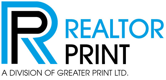 Realtorprint.ca
